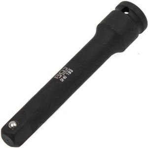 Prelungitor de impact 1/2", 125 mm - Img 1