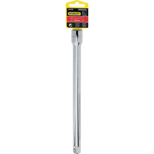 Prelungitor Stanley 1/2" 250mm - Img 3