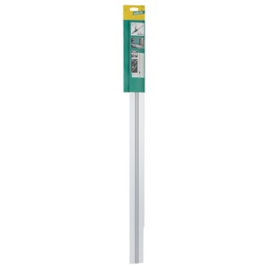 Prelungitor Wolfcraft 4019000, pentru sina de taiat rigips 4014000 - Img 4