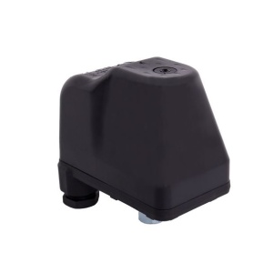 Presostat monofazat Italtecnica PM/12, 3-12 bar - Img 1