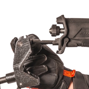 Prindere ce se potrivește la FUEL™ SAWZALL™ cu acumulator - Img 4