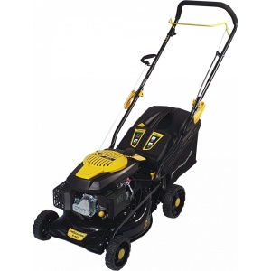 ProGARDEN S421-T6 masina de tuns gazon, 3.5CP, 420mm, 40L
