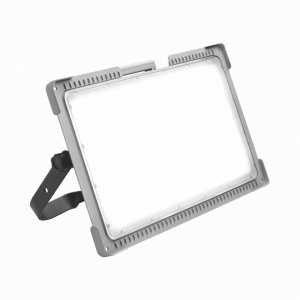Proiector 11000 lumeni Magnum Future LED XL 78 W, IP54, IK10, rezistent la impact - Img 6