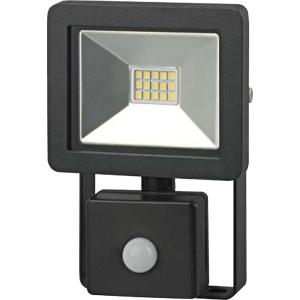 Proiector Led Micro Smd cu Senzor