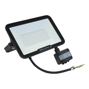 Proiector led SAMSUNG SUBMARIN 50W 6500K+senzor