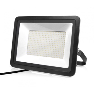 Proiector Led SMD Galaxy