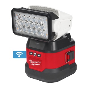 Proiector utilitar M18™ ONE-KEY™ cu telecomandă - Img 11