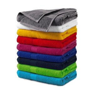 Prosop mic unisex, Terry Towel, 450 g/m² 903 - Img 7