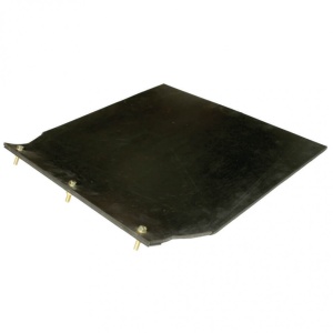 Protectie cauciuc pentru pavele dale si borduri pentru PC90