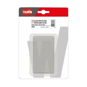 Protectie interioara pentru sticla Telwin 804313, 47X100 mm
