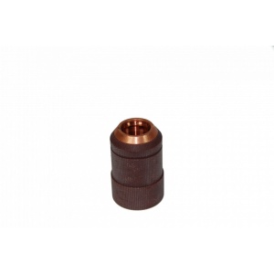 ProWELD YLP-1608 duza ceramica CUT160