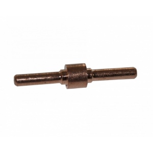 ProWELD YLP-408 electrod CUT40/CUT50