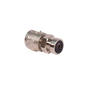 Racord filet exterior 1/4" Airmaster AIR-22_1/4, piulita frezata - Img 2
