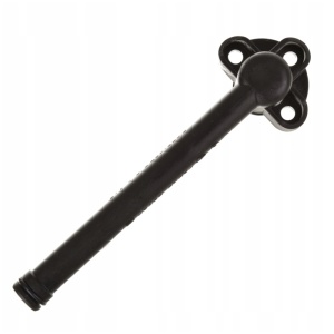 Racord Karcher, compatibil cu aparate de spalat cu presiune K5 - Img 1
