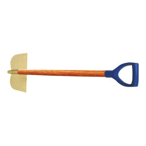 Razuitor cu maner - MOB AEX - 300 mm