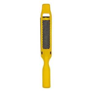 Razuitor plat "Surform" Stanley lama 140 mm - Img 3