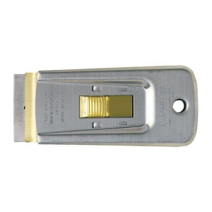Razuitor profesional pentru sticla Stanley 0-28-500, 40 x 95 mm - Img 2