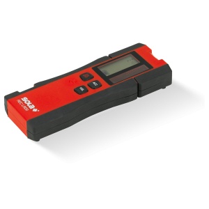 Receptor manual laser cu linie roșu - Sola REC LRD0 - Img 1