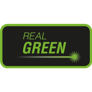 Receptor manual laser cu linie verde - Sola REC LGD0 - Img 2