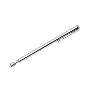 Recuperator magnetic telescopic MOB - 650 mm