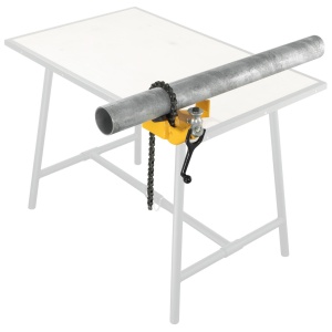 REMS Menghina Aquila WB 120250 - Img 3
