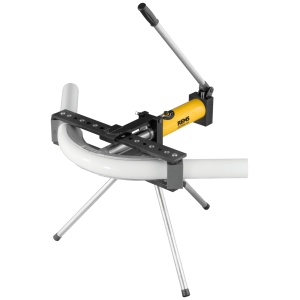 REMS Trepied pentru REMS Python 590150 - Img 2