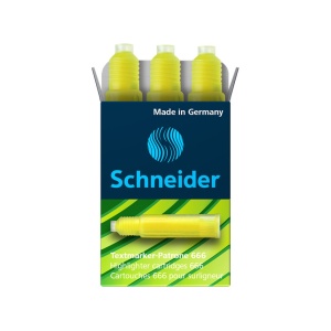 Rezervă textmarker Schneider Maxx115 - Img 4