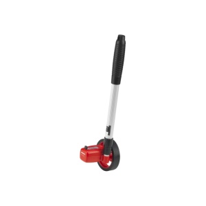Roata de masurat distante Sola MW 305 - Img 3