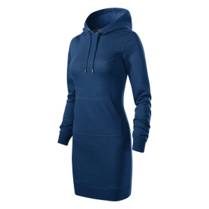 Rochie pentru damă, Snap, 320 g/m² 419 - Img 7