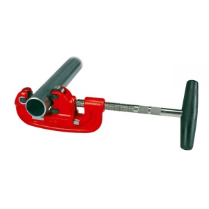 Rola de schimb pt. taietor SUPER 1.1/4" - Img 2