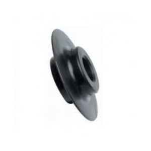 Rola taietoare pentru Inox Super 1.1/4"