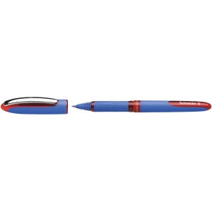 Roller 0.5 mm Schneider One Hybrid C - Img 3