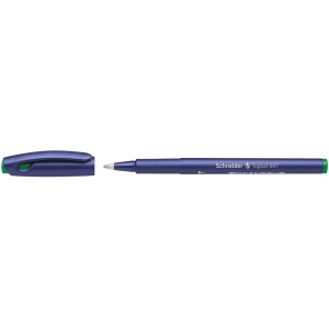 Roller 0.5 mm Schneider Topball 847 - Img 4