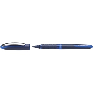 Roller 0.6 mm Schneider One Business - Img 3