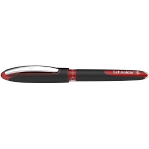Roller 1 mm One Sign Schneider - Img 3