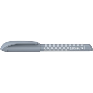 Roller Schneider Easy 2023/2024 - Img 2