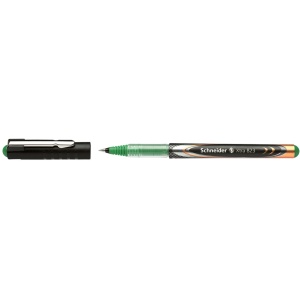 Roller vârf conic 0.3 mm Schneider Xtra 823 - Img 4