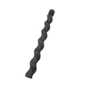 Rotor Imer 2L6 pentru tencuieli granulometrie maxima 5 mm