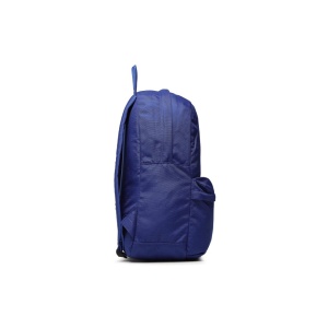Rucsac Converse albastru 10023811-A13-400 - Img 2