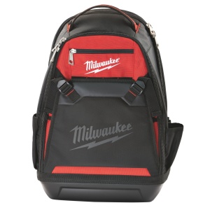 Rucsac pentru scule Milwaukee 48228200 - Img 12