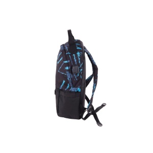 Rucsac Pulse Cloud Blue Shadow - Img 3