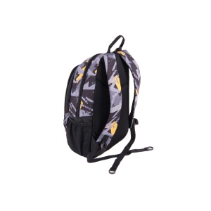 Rucsac Pulse Cots Flash - Img 3