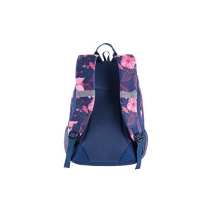 Rucsac Pulse Cots Pink Garden - Img 2