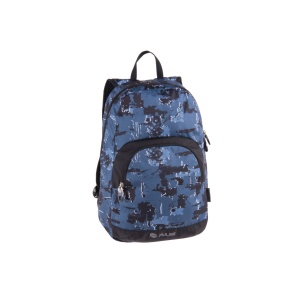 Rucsac Pulse Solo Terra - Img 1