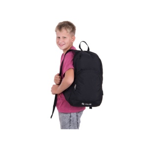 Rucsac Solo Black - Img 3