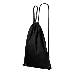 Rucsac unisex, Easygo, 195 g/m² 922 - Img 1