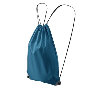 Rucsac unisex/pentru copii, Energy, 70 - 80 g/m² 912 - Img 9