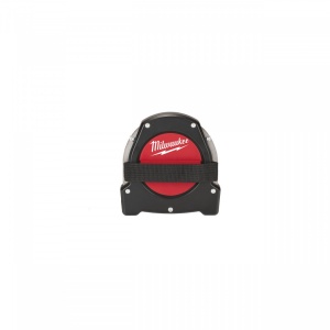 Ruleta LTC 30m Milwaukee