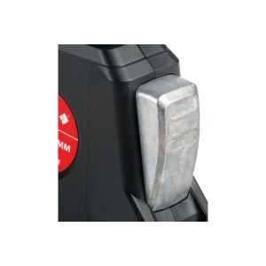 Ruleta Sola Talmeter TAL 2m - Img 10