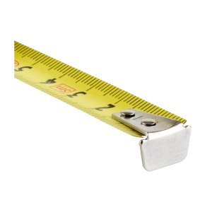Ruleta Sola Uni-Matic UM 2m - Img 12
